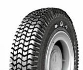 Agricultural tyre TS55 11.2-20