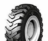 Agricultural tyre 16.9-28-10/12PR TS73