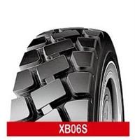 HILO OTR TYRE XB068