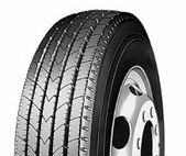 RADIAL TRUCK TYRE LINGLONG BRAND 275/70R22.5-16PR 315/70r22.5-16pr