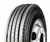 RADIAL TRUCK TYRE LINGLONG BRAND 245/70R19.5-14PR