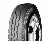 RADIAL TRUCK TYRE LINGLONG BRAND