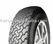 LINGLONG RADIAL620 TYRE 215/70R16    265/70R15