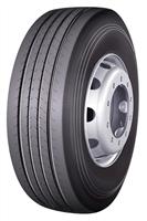 RADIAL TRUCK TIRE 315/70R22.5