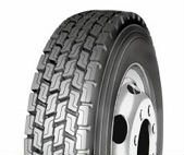 RADIAL TRUCK TYRE LINGLONG BRAND 295/60R22.5-16PR 315/60R22.5-16PR