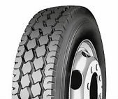 RADIAL TRUKC TYRE LINGLONG BRAND 12R22.5-16PR 11R24.5-16PR