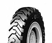 Agricultural tyre 10.0/75-15.3-4/6/8/10PR TS77