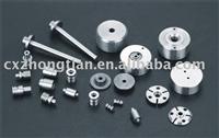 CNC Turning Parts