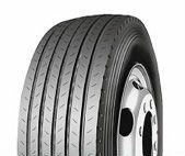 RADIAL TRUCK TYRE LINGLONG BRAND 385/55R22.5-20PR