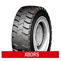 HILO OTR TYRE XBDRS