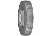 Annaite brand tyres 295/60R22.5 16PR