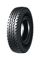 Annaite 300 radial truck  tyres