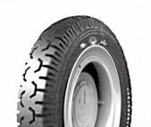 Bias agricultural tyre 32X6