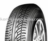 LINGLONG RADIAL 619 195/65R15