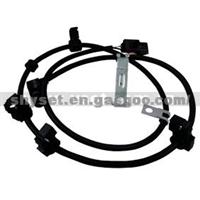 Abs Wheel Speed Sensor Ys-363013