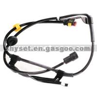 Abs Wheel Speed Sensor Ys-363006