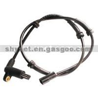 Abs Wheel Speed Sensor Ys-363005