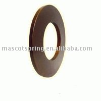 Disc Spring