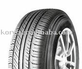 LINGLONG RADIAL618 TYRE 185/55R14