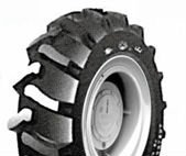 Agricultural tyre 7.50-16 7.50-20