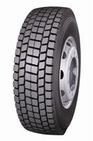 Radial truck tyre 315/70R22.5  18