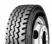 RADIAL TRUCK TYRE LINGLONG BRAND  750R16LT-14PR  825R16LT-14PR