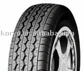 LINGLONG D108 TYRE   185R14C 8PR   185R14C 6/8PR