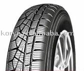 LINGLONG R650 TYRE 195/65R15    185/65R15   205/55R16    185/65R14