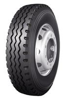 Radial truck tires 11R22.5  16