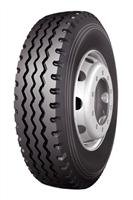 Radial truck tire 9.00R20-16  10.00R20-16  11.00R20-16 11R22.5-16 11R24.5-16