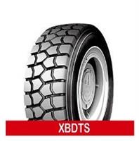 HILO OTR TYRE XBDTS