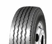 RADAIL TRUCK TYRE LINGLONG BRAND 1200R20-18PR