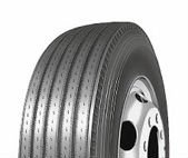 RADIAL TRUCK TYRE  LINGLONG BRAND 11R22.5-14PR/ 11R22.5-16PR/11R24.5-14R/11R24.5-16PR 295/75R22.5-14PR