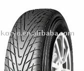 LINGLONG L689 TYRE 275/30R20    275/40R20  275/45R20    275/55R20