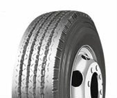 RADIAL TRUCK TYRE LINGLONG BRAND 8.25R16LT-14PR