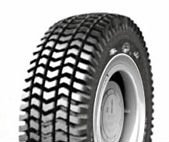 Agricultural tyres26X7.50-12 TS54