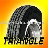 Triangle Tyre TR685