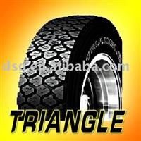 Triangle Tire TR619