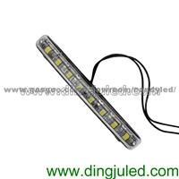 Led Daytime Running Light for Bentley