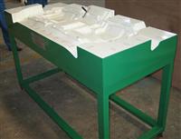 Auto jigs Mould