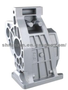 Low-pressure aluminum castings(RX002)