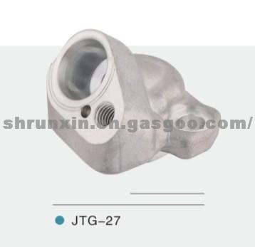 All kinds of automotive air conditioner compressor pipe joint cap & Protective cover(RX425)