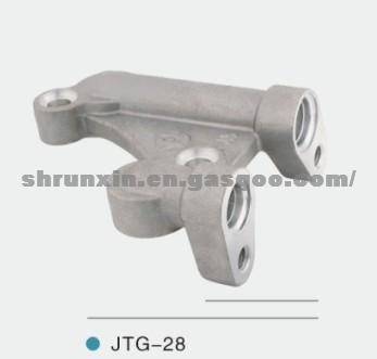 All kinds of automotive air conditioner compressor pipe joint cap & Protective cover(RX426)