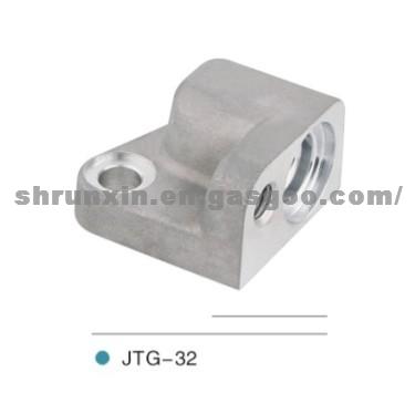 All kinds of automotive air conditioner compressor pipe joint cap & Protective cover(RX429)