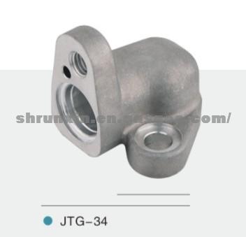 All kinds of automotive air conditioner compressor pipe joint cap & Protective cover(RX431)