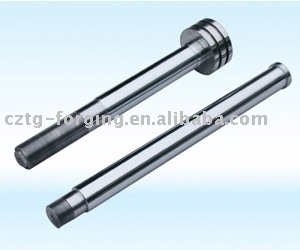 piston rod