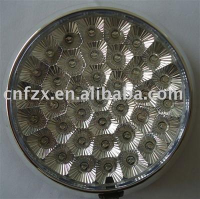LED Car Interior Roof Light