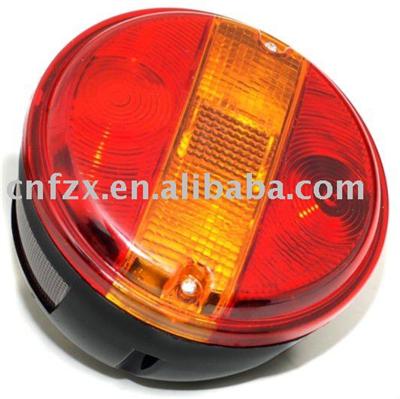 Auto Car Truck Signal Light