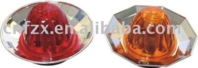 Car Signal Lamp