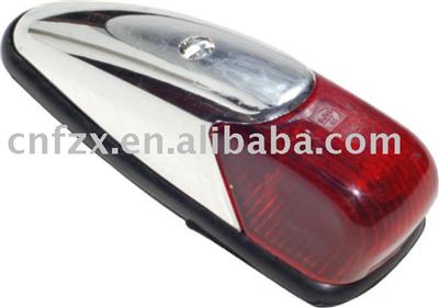 Car Signal Lamp